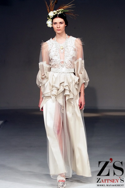 konlam-26042013 (130)